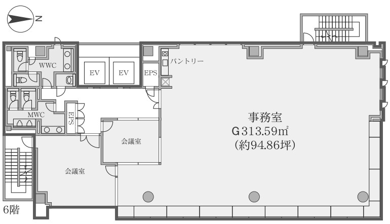 図面