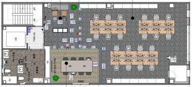 図面
