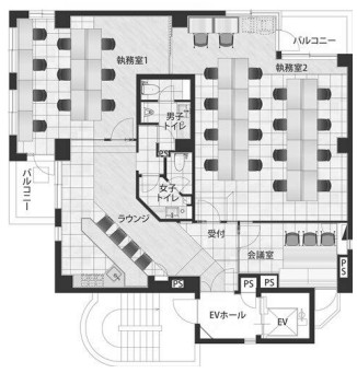 図面