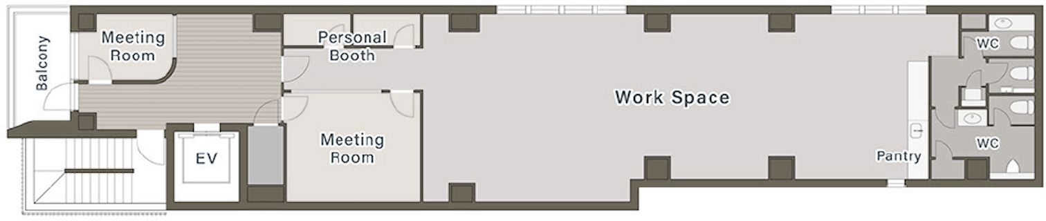 図面