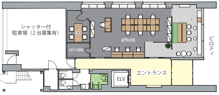 図面