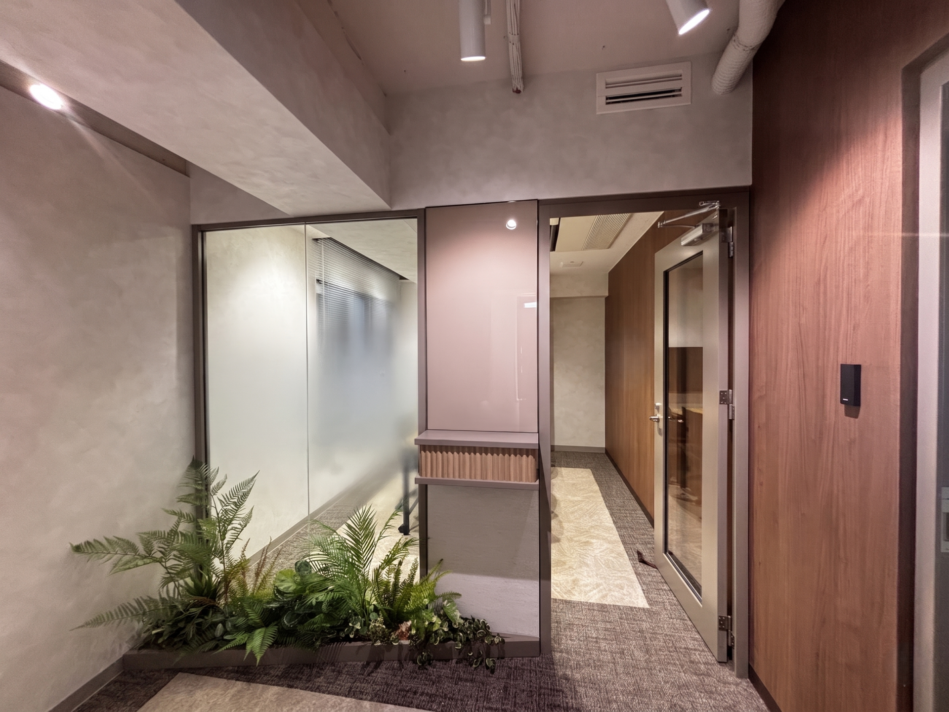 千代田区 - 居抜き・セットアップオフィス【東京】 - Value Office 千代田区 - 居抜き・セットアップオフィス【東京】 - Value Office