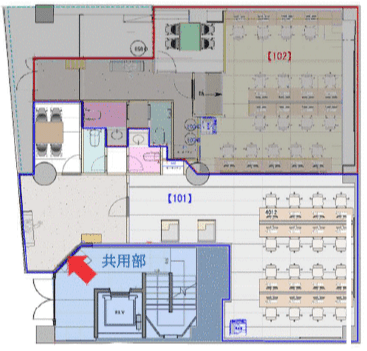 図面