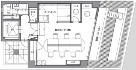 図面