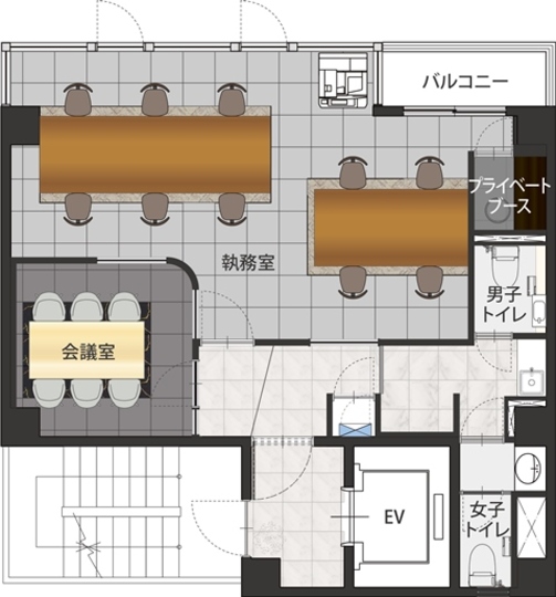図面