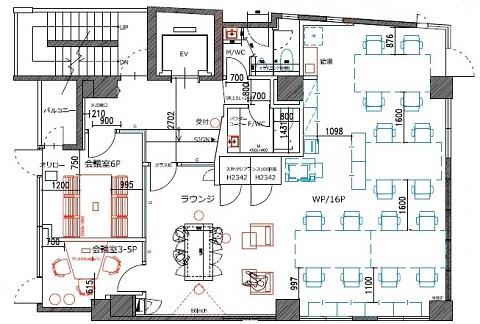 図面