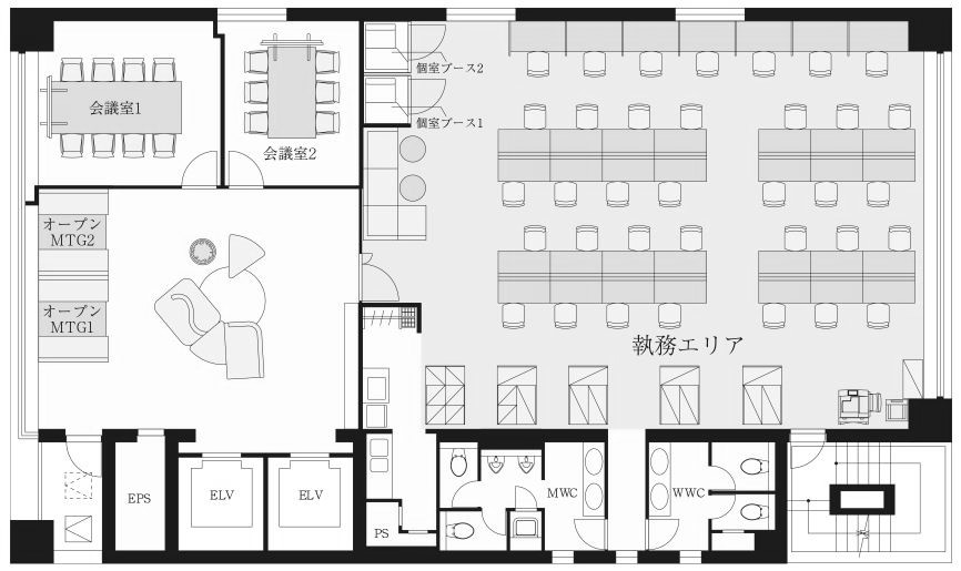 図面