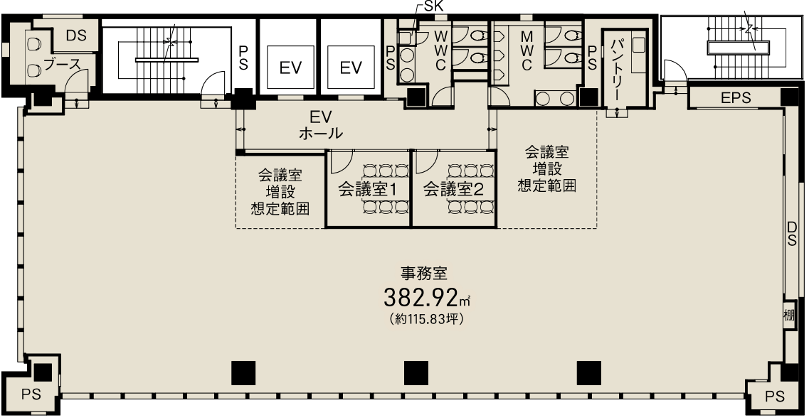 図面