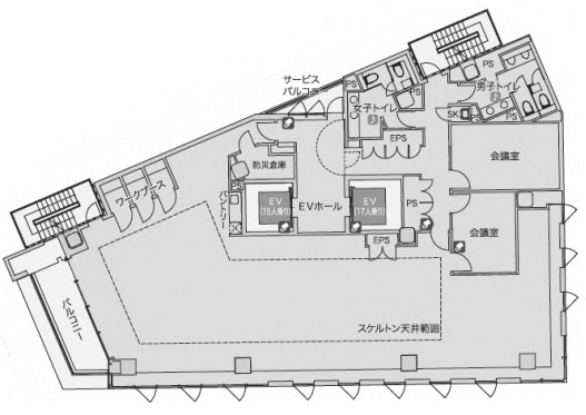 図面