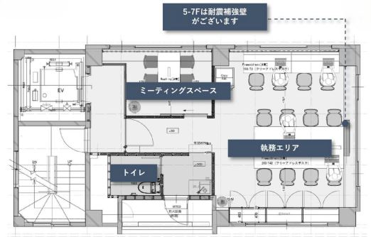 図面