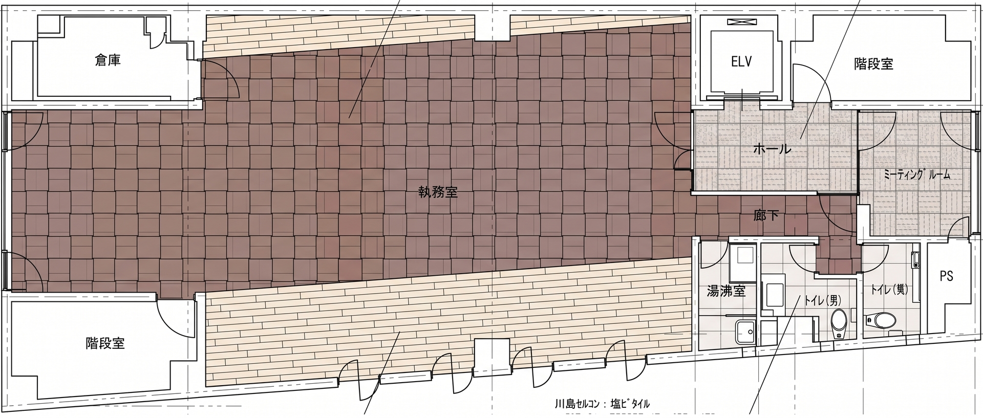 図面