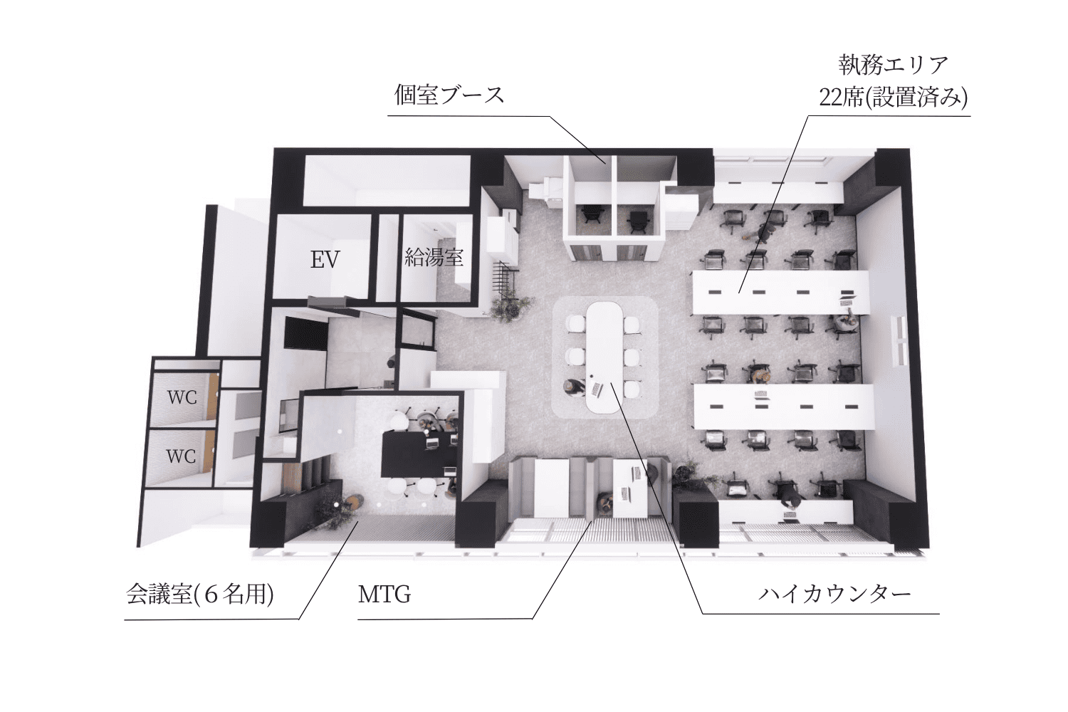 図面