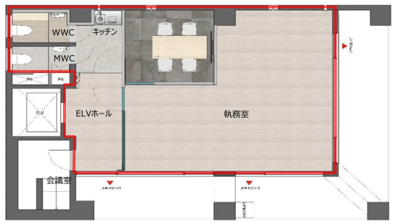 図面